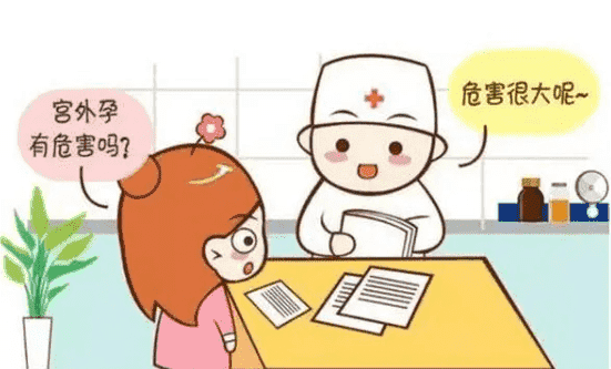 子宫肌瘤小需要治疗吗？子宫肌瘤治疗要注意什么？