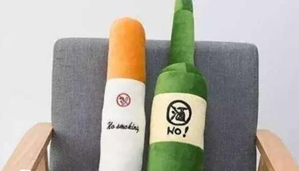 有子宫肌瘤尽量少吃这些食物，附上抗瘤水果介绍