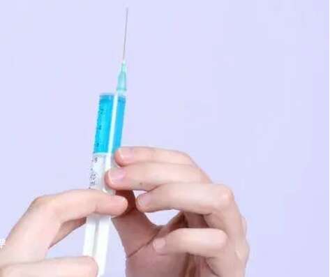 子宫内膜异位打Gnrha针的费用是什么，不同地区价格也会不同