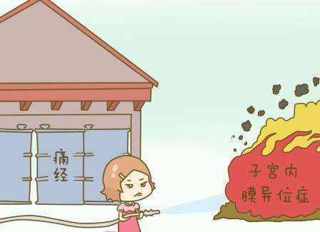 子宫内膜薄吃什么中药？子宫内膜薄在饮食上有什么禁忌？