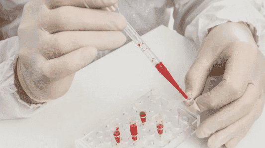 输卵管梗阻做试管需要注意什么？输卵管阻塞试管事项及调理建议