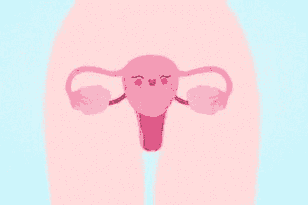 女性子宫内膜厚可以做试管婴儿吗？