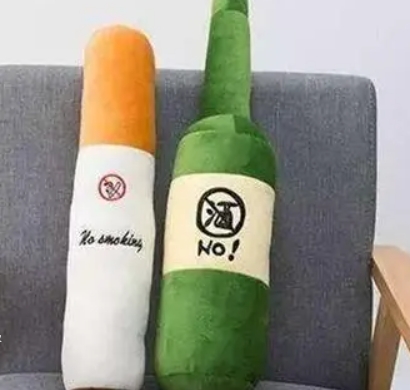有子宫肌瘤尽量少吃这些食物，附上抗瘤水果介绍
