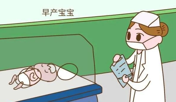 7.png