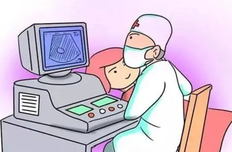 如何科学监测排卵，这些方案帮助你确定排卵的时间