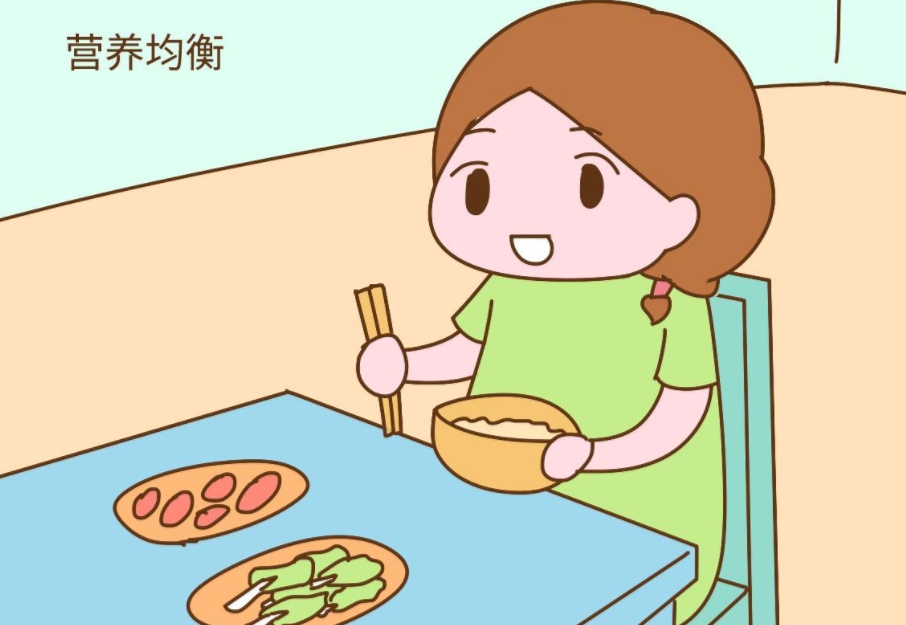 哺乳期吃辣椒后可以喂奶吗，哺乳期饮食建议详解