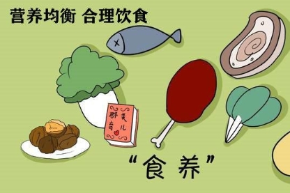 近期打算生宝宝的看过来，7个备孕知识，助你快速好孕
