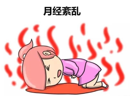 35.png