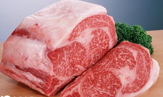 肠息肉最不能吃的食物有哪些？