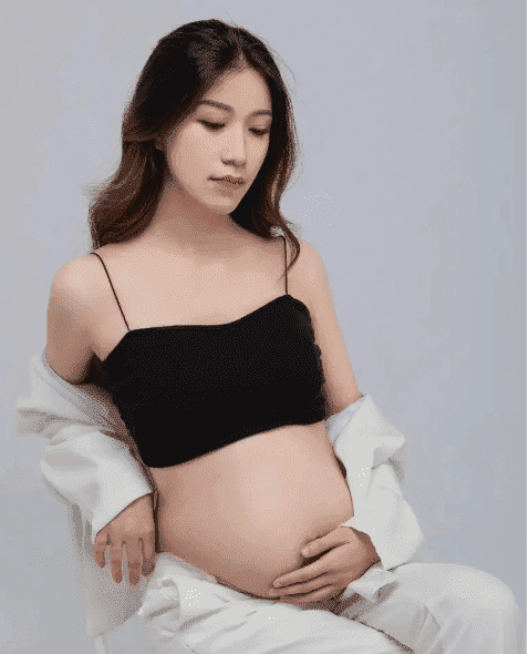试管婴儿失败后的下一步：重新评估与再尝试