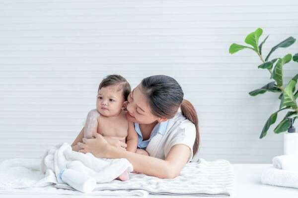 子宫肌瘤扰乱生育计划怎么办?