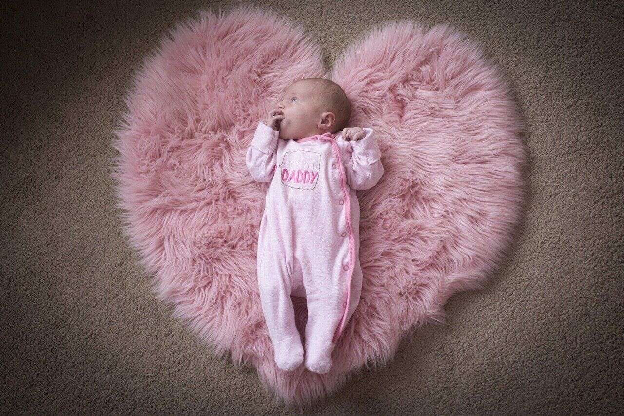 做试管婴儿前期夫妻应该做哪些检查？