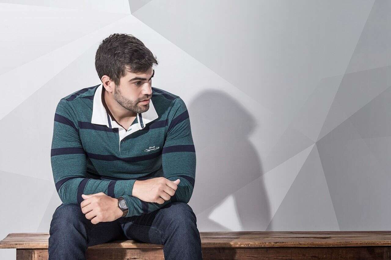 男性染色体异常可以做试管吗？