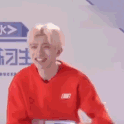 备孕时，男性需要注意什么？