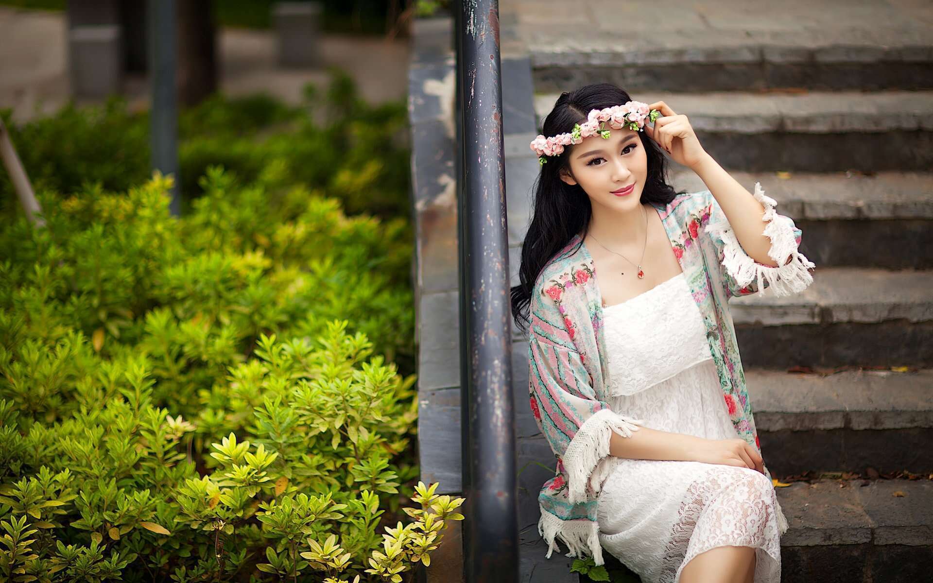 试管婴儿的全部流程有哪些？