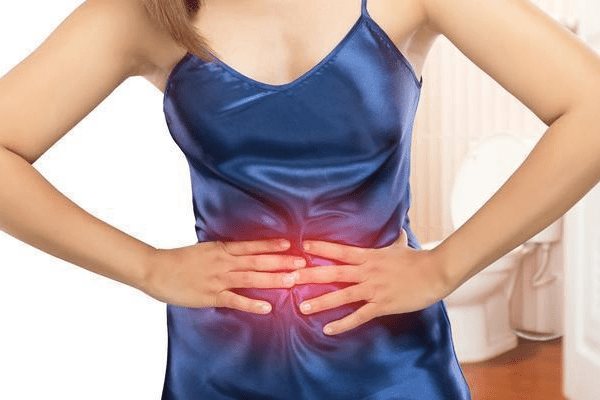 宫寒不孕有哪些症状，月经不调、乳房胀痛都是常见表现