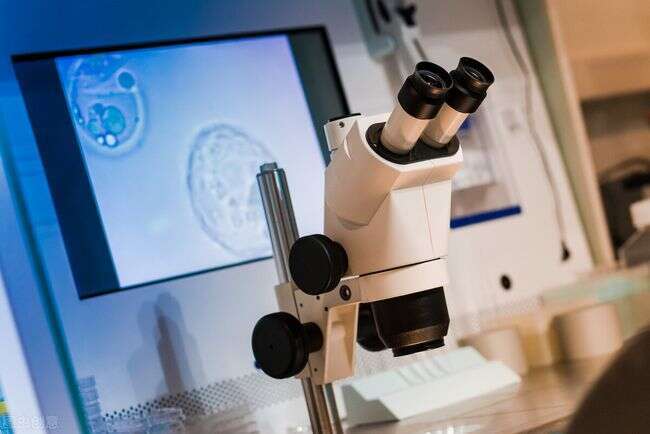基因异常做试管能生出健康宝宝吗?基因异常不一定会遗传病