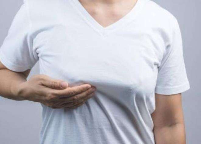 女性胸部发育不良可以做试管吗?要看内分泌和卵巢