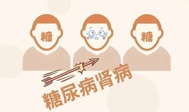 第三代试管可以筛查一型糖尿病吗?多种类糖尿病做试管的可能性