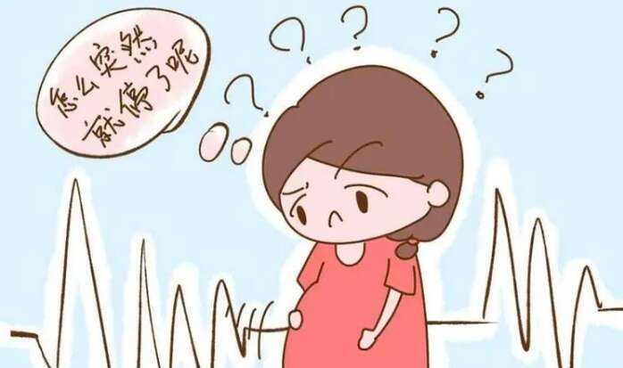 试管两次胎停育是胚胎质量不好吗?染色体和子宫也有错
