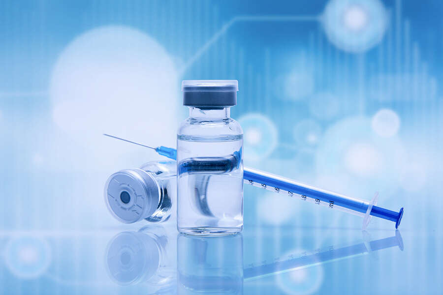 打了降调针放弃试管多久来大姨妈能自然怀孕?