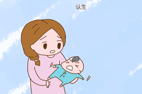 8个月的新生儿肥胖的影响吗？