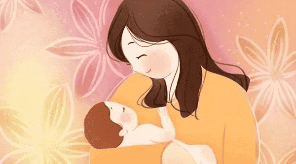 新生儿的鼻子里有东西该怎么清理？