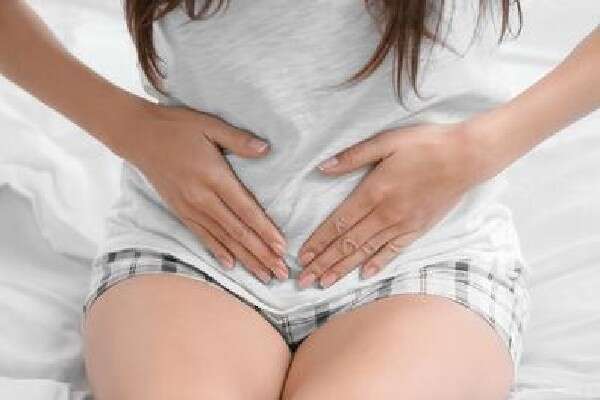 单角子宫能不能做试管婴儿