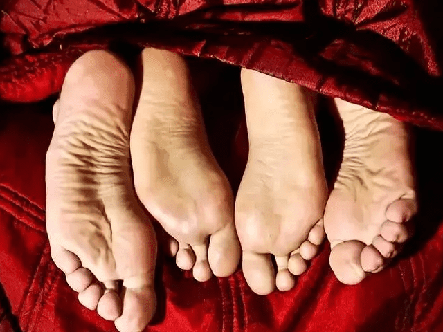 精子存活率低可以做试管婴儿助孕吗?