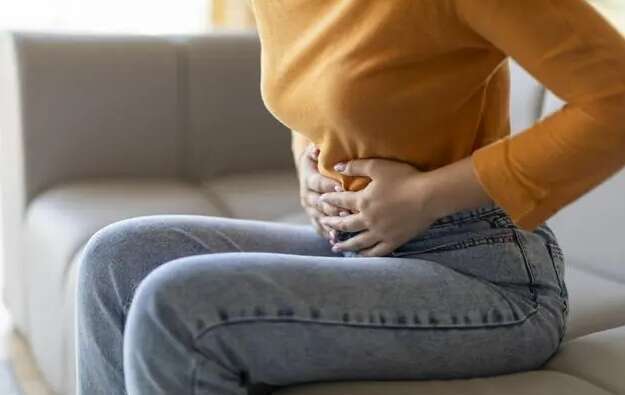 三次试管都没成功会自然怀孕吗?试管多次失败怀孕几率小