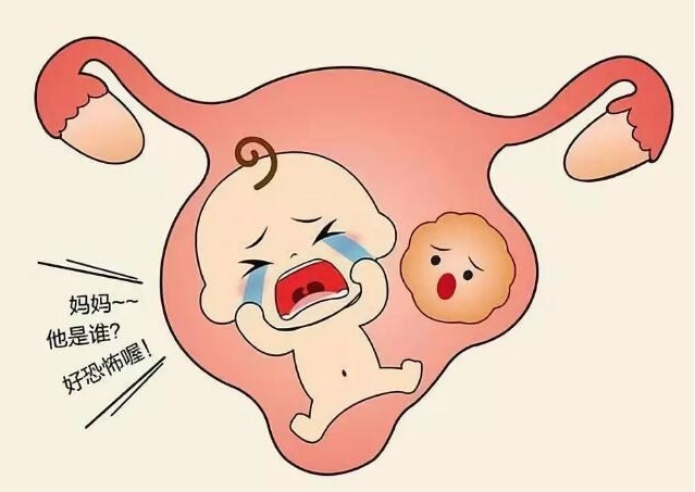 做试管会失败吗？哪些因素影响成功率