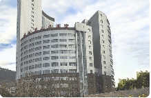 贵州省人民医院
