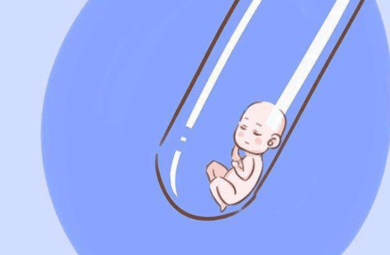32岁女性试管多次不成功正常吗?试管次数没有限制