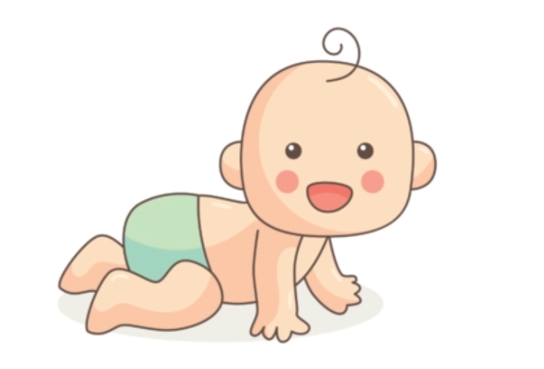 南昌三代试管婴儿大概价格估算！