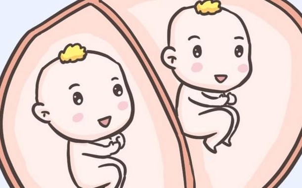 在兰州做一次试管婴儿需要多少钱？怎么选择试管方案？	