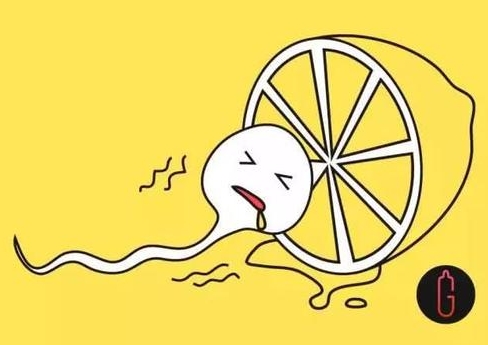 少精症能做试管吗？	
