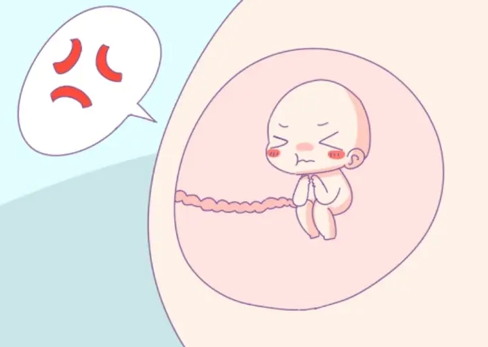 19.png