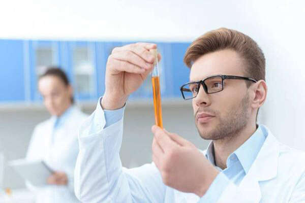 合肥做试管婴儿可以选择做几胎吗？具体流程是怎样的？