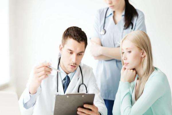 患有重度子宫腺肌症能做试管婴儿吗？成功率高不高？