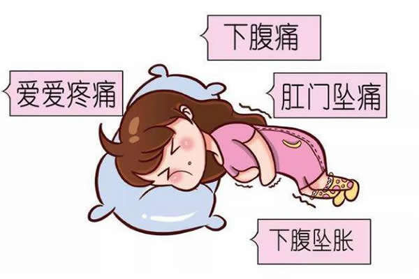 子宫腺肌症在杭州做试管能报销吗？比例是多少？