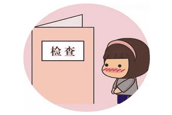 子宫腺肌症在大连做试管能一次成功吗？可以移植2个囊胚吗?