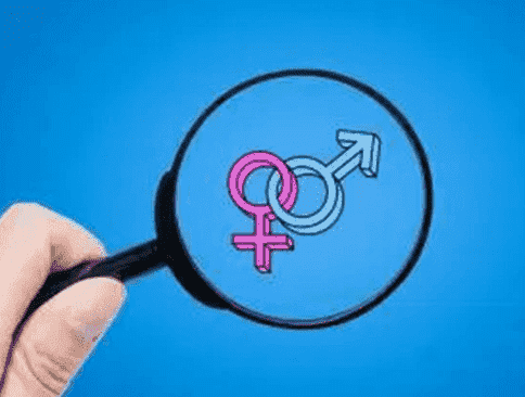 在马来西亚做试管婴儿可以选择生男孩吗？