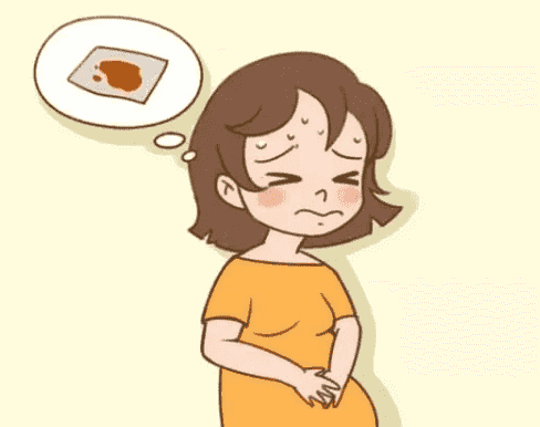6.png