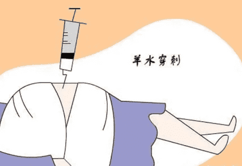 11.png