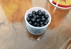 麒麟丸