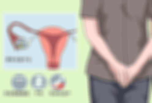 42岁黄体不足的女性做试管的成功率高吗？
