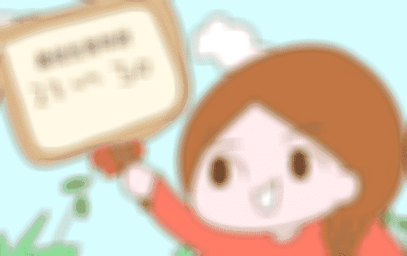 高龄在兰州做试管婴儿成功率有多少？年龄对成功率有何影响？