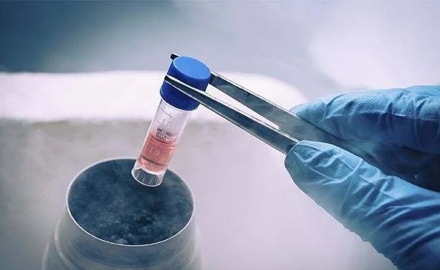 做试管婴儿生育有哪些好处？这五大优势需要了解