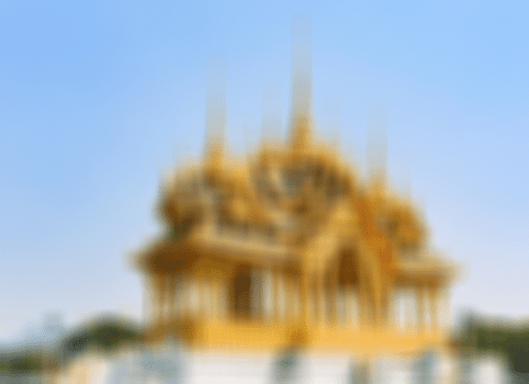 在泰国做一次试管婴儿的成功率能达到多少？