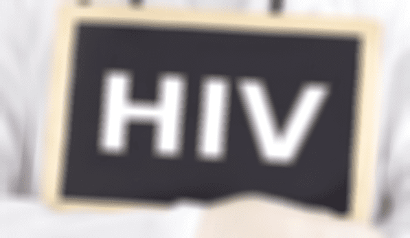 泰国是否允许艾滋病患者进行试管婴儿生孩子？